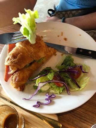 The Beast Cafe Restaurant Restaurant Near Me In Seremban Yummyadvisor