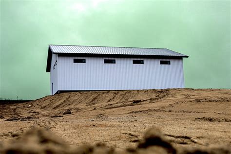 build  solid structures solid structures