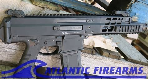 B T Apc Pistol For Sale Atlanticfirearms