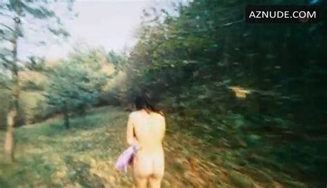 BIRDS ORPHANS AND FOOLS NUDE SCENES AZNude