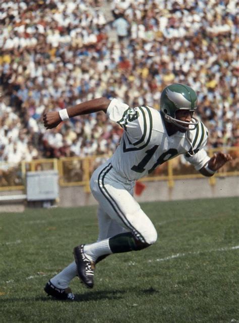 Pin By Michael Henderson On Vintage Nfl Eagles Football Nfl Football