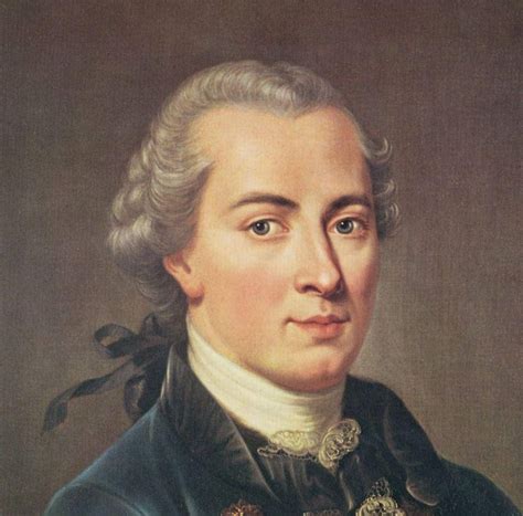 Criticismo Kant - Immanuel Kant: principais ideias e conceitos [resumo completo]
