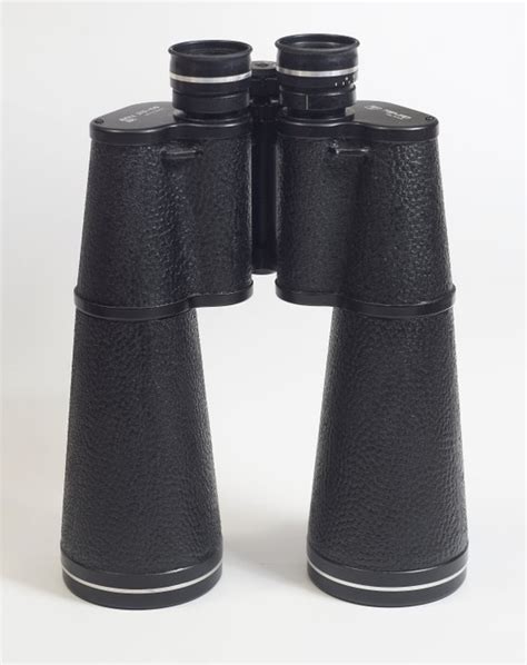 Zomz Zagorsk Tento X Binoculars Catawiki