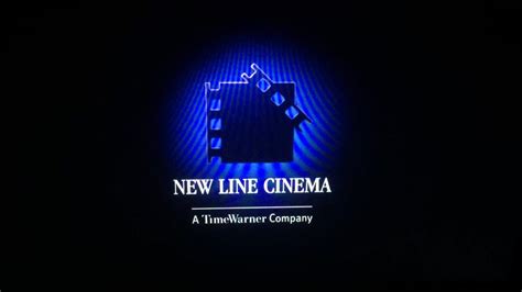 Walden Media New Line Cinema 2008 YouTube