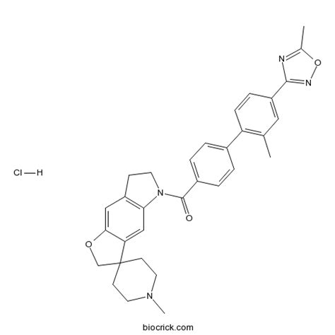 5 HT Receptor GPCR G Protein BioCrick