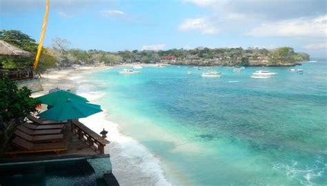 10 Best Things To Do In Nusa Lembongan One Must Experience