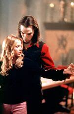 Buffy vs. Dracula | Buffyverse Wiki | FANDOM powered by Wikia