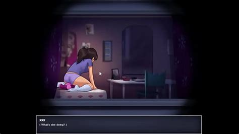 Gay Humping Search XVIDEOS