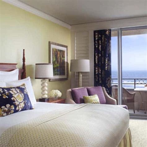 The 15 Best Hotels in Amelia Island - Florida.com