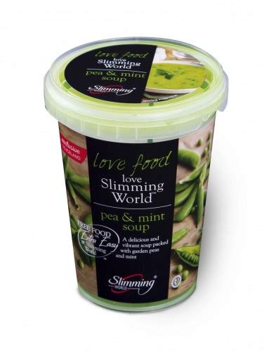 Slimming World and Iceland introduce more mouth-watering meals for ...