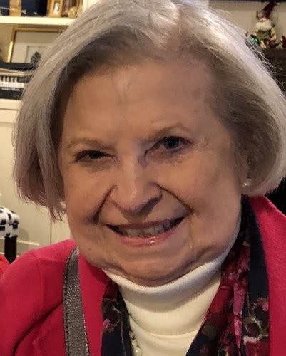 Ann Mcgee Obituary 2021 Williamsburg Va Virginia Gazette