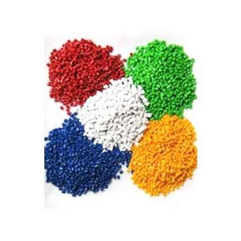 Abs Plastic Granule At Rs Kilogram Abs Plastic Raw Material In