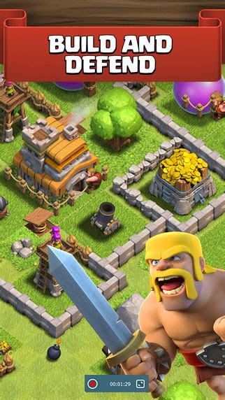 Clash Of Clans Strategy Top 8 Clash Of Clans Tips And Tricks