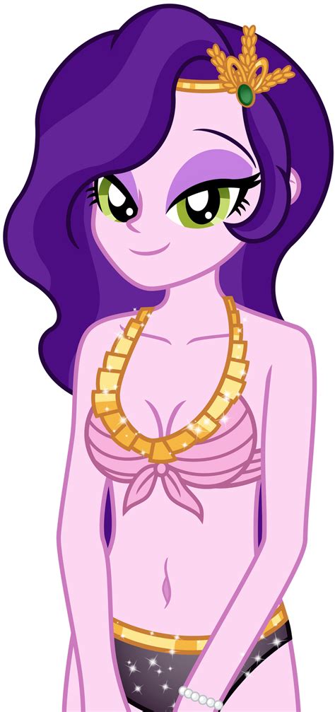 Safe Artist Emeraldblast Pipp Petals Human Equestria