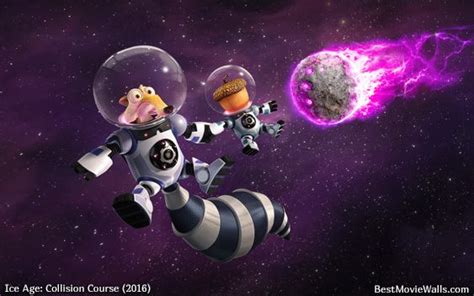 Ice Age: Collision Course Scrat | ubicaciondepersonas.cdmx.gob.mx