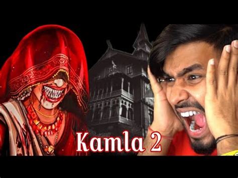 Finally Kamlaji K Ghar S Successfully Escape Kardiya Laikn Gameplay