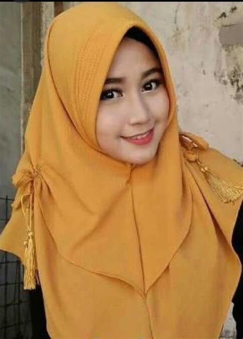 Hijab Syari Girl Hijab Mode Hijab Instant Hijab Hijab Instan