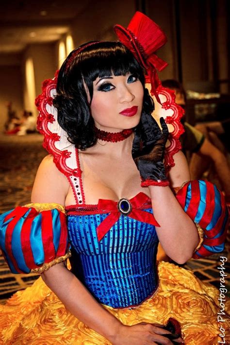 Pin on Yaya Han