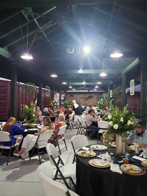 New online tribute walls will be added to inman funeral home whiteville nc obituaries 6