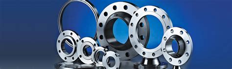 Stainless Steel 316 Flanges Ss 316l Flanges Astm A182 F316ti Flanges Kalpataru Piping Solutions