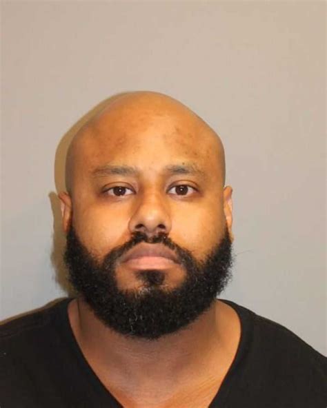 Delving into the Crime Statistics and Response Efforts of Norwalk PD