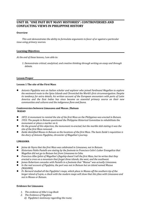 Historians are debating the controversial views of richard b russell 7