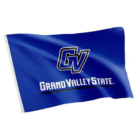 gvsu banner