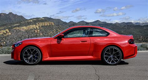 bmw  pure  philippines price specs autodeal