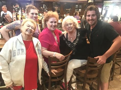 Professional Profile and Information for Christine Barksdale 6