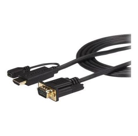 Startech M Ft Displayport Cable Vesa Certified K Dp