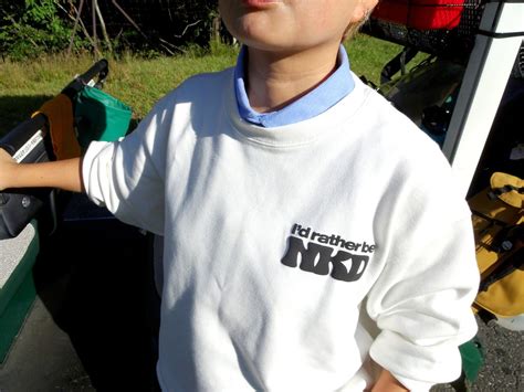 BlueDickey oxford NAKED GOLF ネイキッドゴルフ