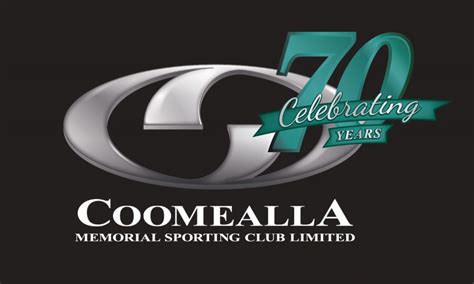 70 YEARS OF COOMEALLA MEMORIAL SPORTING CLUB – Mildura Motorcycle Club