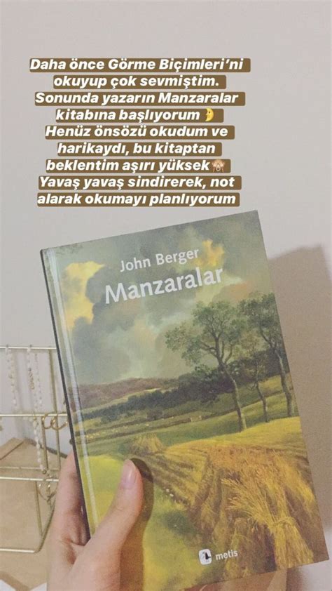 R Adl Kullan C N N Kitap Panosundaki Pin Kitap Nerileri Kitap