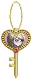 New Danganronpa V Minna No Koroshiai Shingakki Akamatsu Kaede Ai