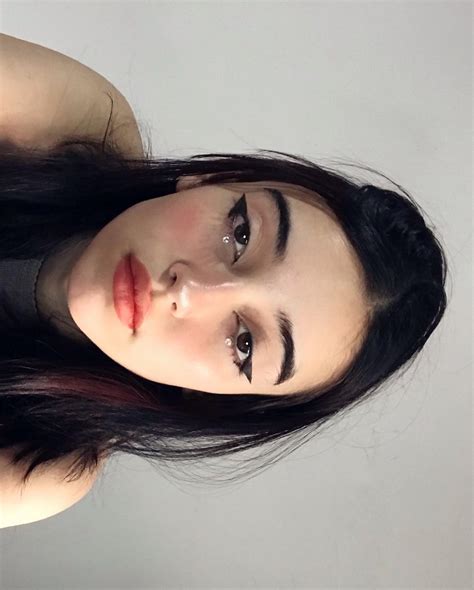 ayelen castro :p | buenas | Instagram