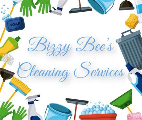 House Cleaning Service Cleaning And Housekeeping Ottawa Kijiji