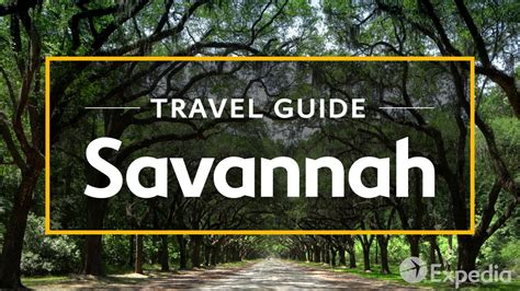 How Far Is Savannah Georgia From Richmond Virginia New Update