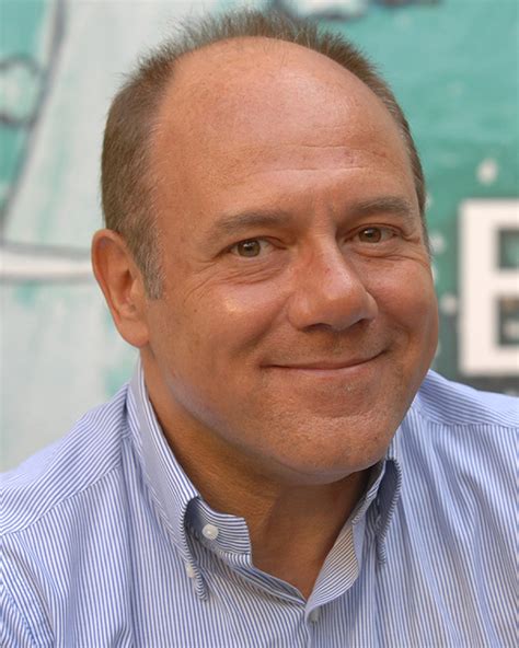 Auguri Di Buon Compleanno A Carlo Verdone Che Oggi Compie 71 Anni Per