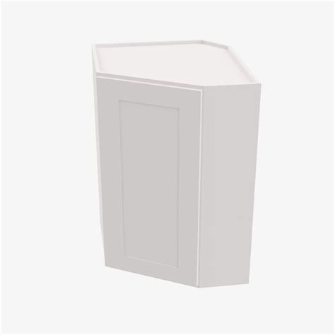 Wall Diagonal Corner Cabinet Aw Wdc Forevermark Kitchen