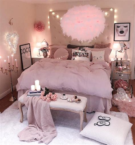 Pin On Girls Bedrooms