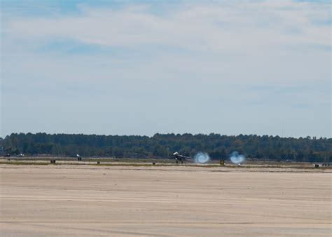 DVIDS - Images - F-16 Viper Demonstration Team Practice [Image 7 of 10]