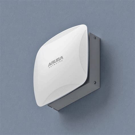 Oberon Wireless Mounting Solutions For Wifi Access Points