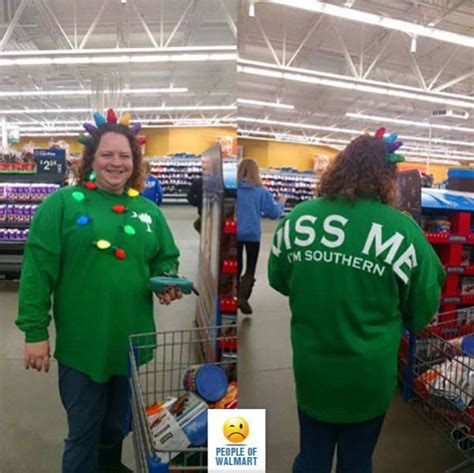 People Of Walmart Part 29 44 Pics