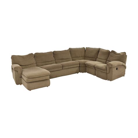 Lazy Boy Sofas Sectionals | Cabinets Matttroy