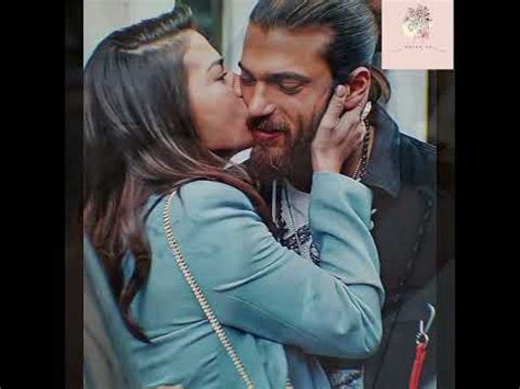 La Encrucijada Amorosa De Can Yaman Y Demet Zdemir Youtube