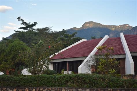 Morogoro Hotel - Reviews, Photos & Rates | ebookers.com