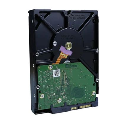 According To Tb Enterprise Hard Drive Wd Fbyz T Gold Disk M