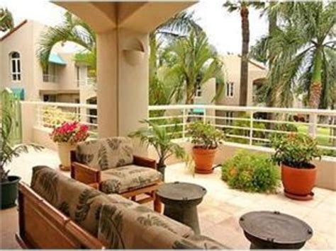 Palms at Wailea Maui by Outrigger in Wailea (HI) - See 2023 Prices