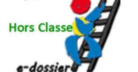 Tout Savoir Sur La Hors Classe Snuipp Fsu