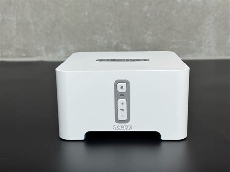 Se produkter som liknar Sonos Zp90 Toppskick på Tradera 635866513